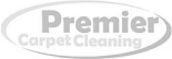 Premier Carpet Cleaning - Logo