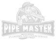 Pine Master - Logo