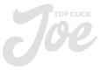 Top Click Joe - Logo