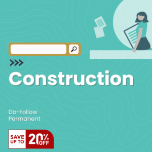 cementconcrete.org
