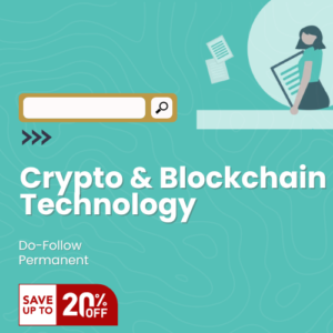 ihodl.com