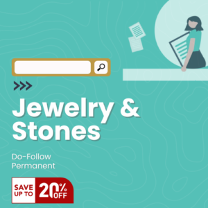 grimballjewelers.com