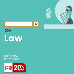 conventuslaw.com