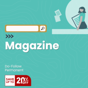 exeleonmagazine.com